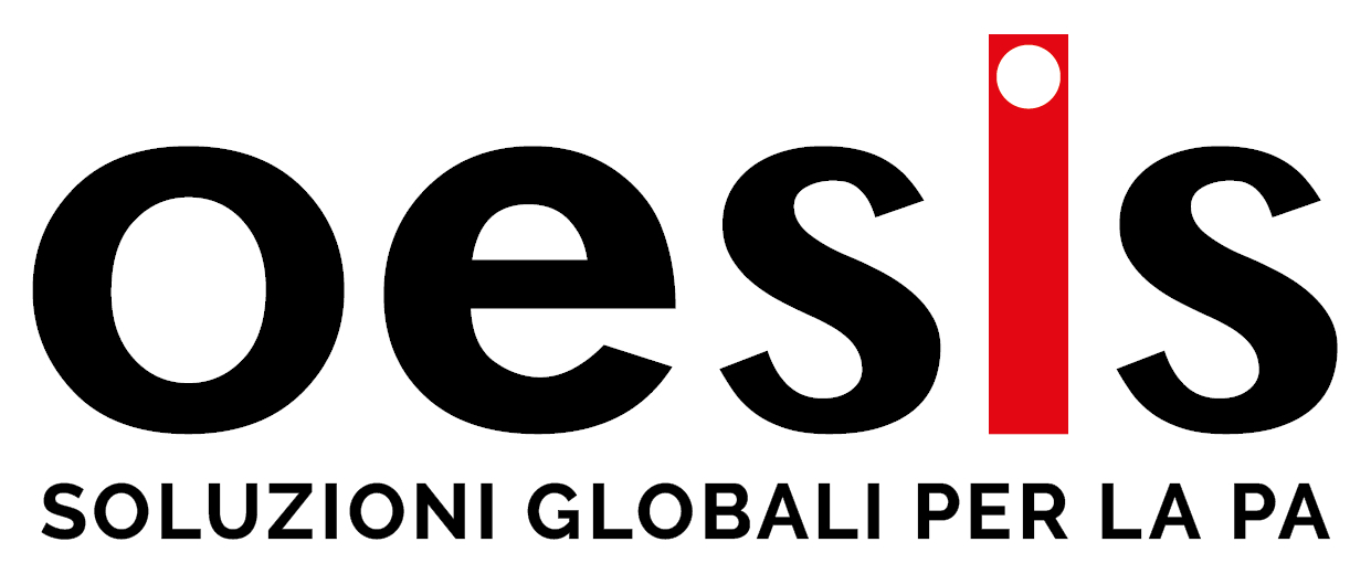 OESIS – soluzioni globali per la PA